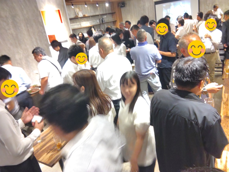 250718八王子医介塾
