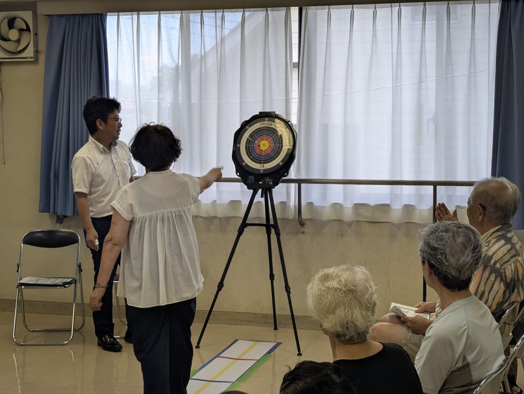 Pxl 20250718 021016523