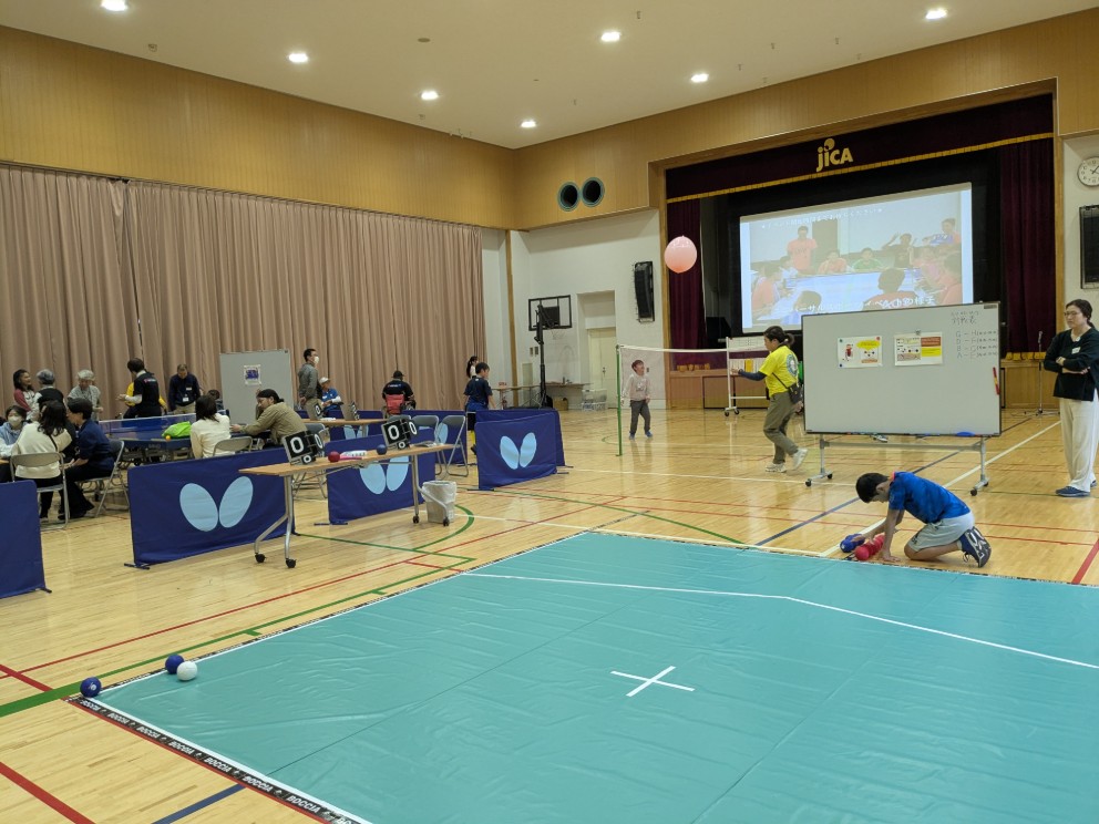 2025.10.26ジャイカ①