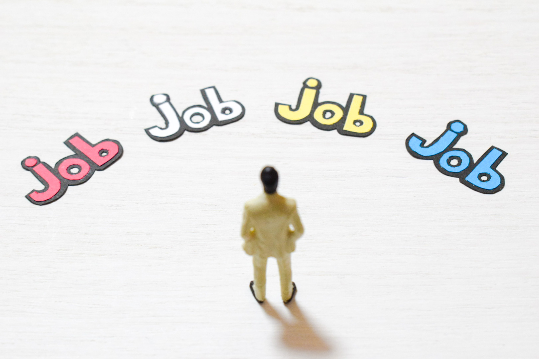 訪問マッサージへの転職、不安を解消！求人選びでチェックすべき研修とサポート体制