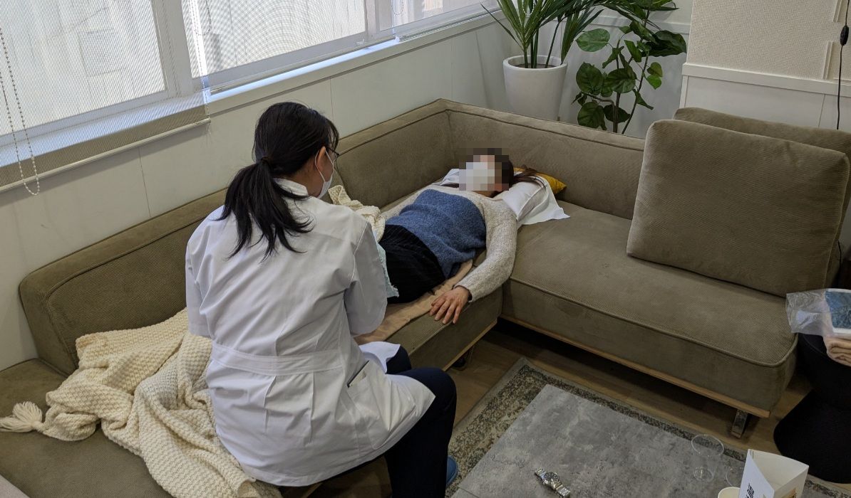 【活動報告】第3回ケアラーセンター開催。相続・家族信託について学びました