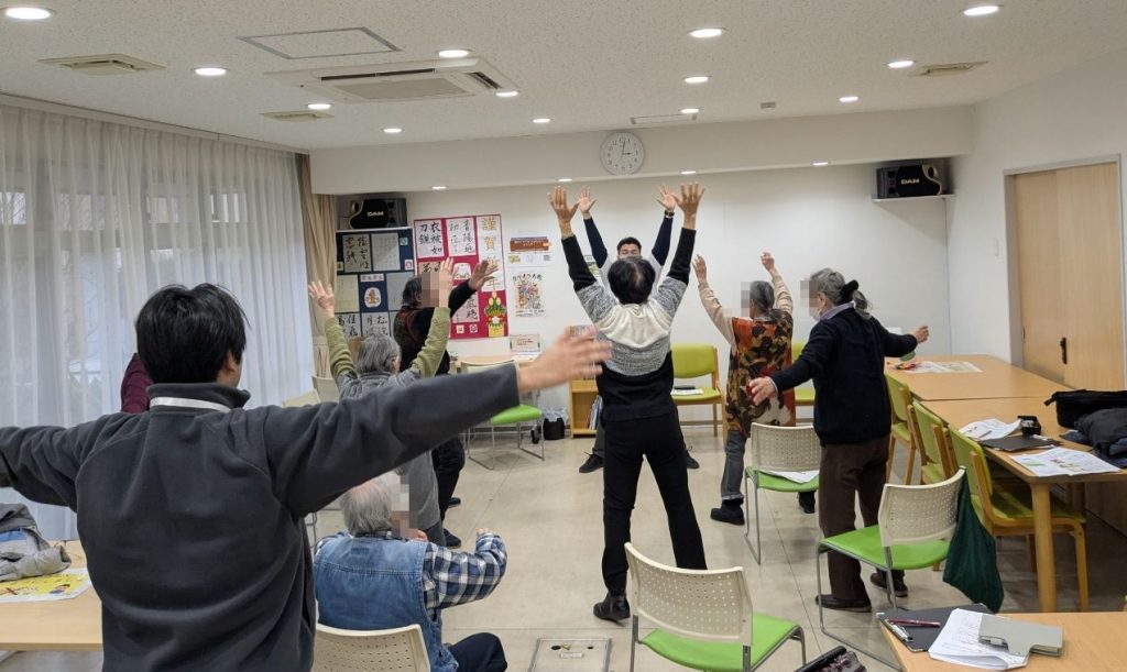 20260120中村かしわｵﾚﾝｼﾞ ｴｸｻｻｲｽﾞ