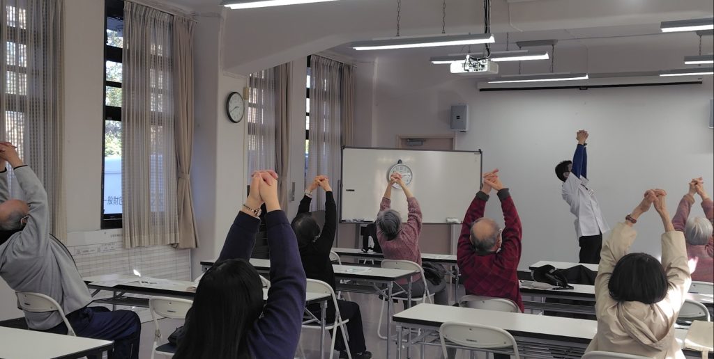 260219浴風学ぼう会