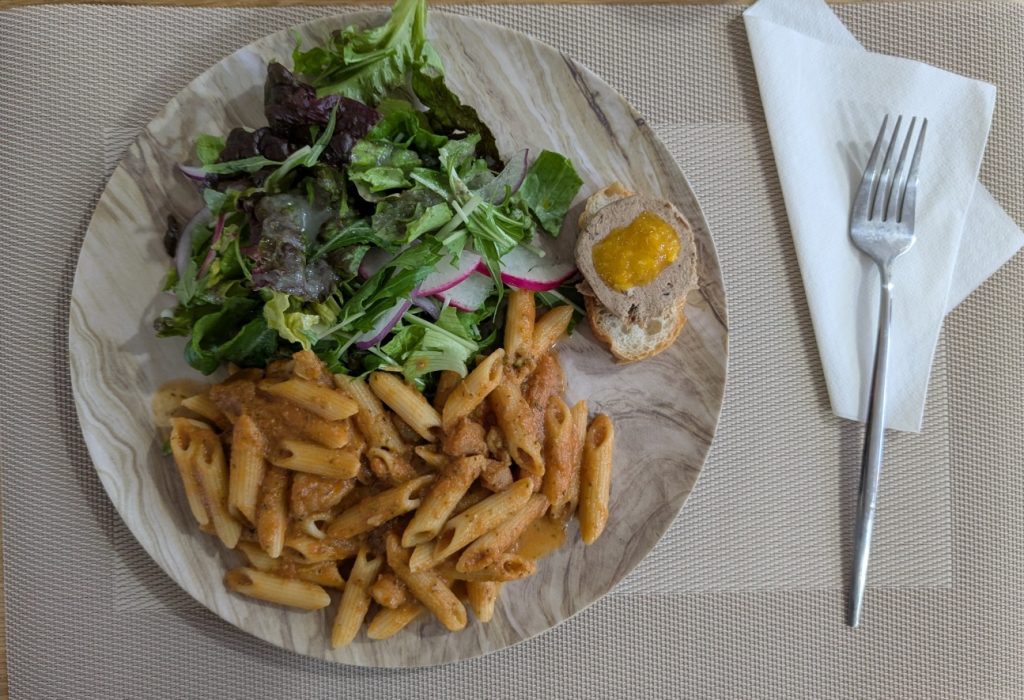 ｹｱﾗｰｾﾝﾀｰ4 ｲﾀﾘｱﾝ