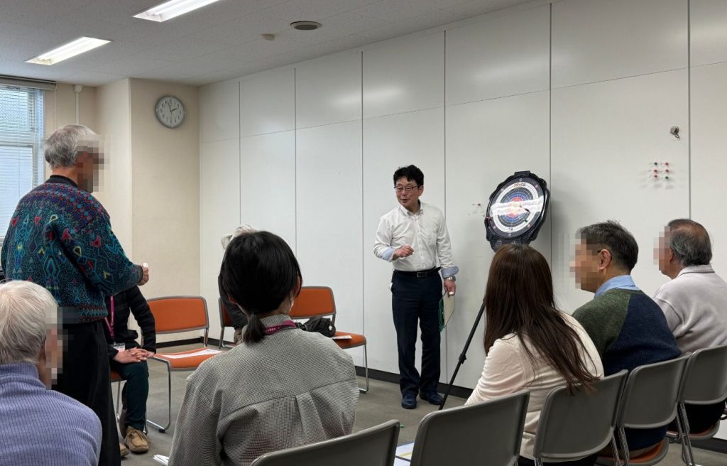 260226成城あんすこ ha22