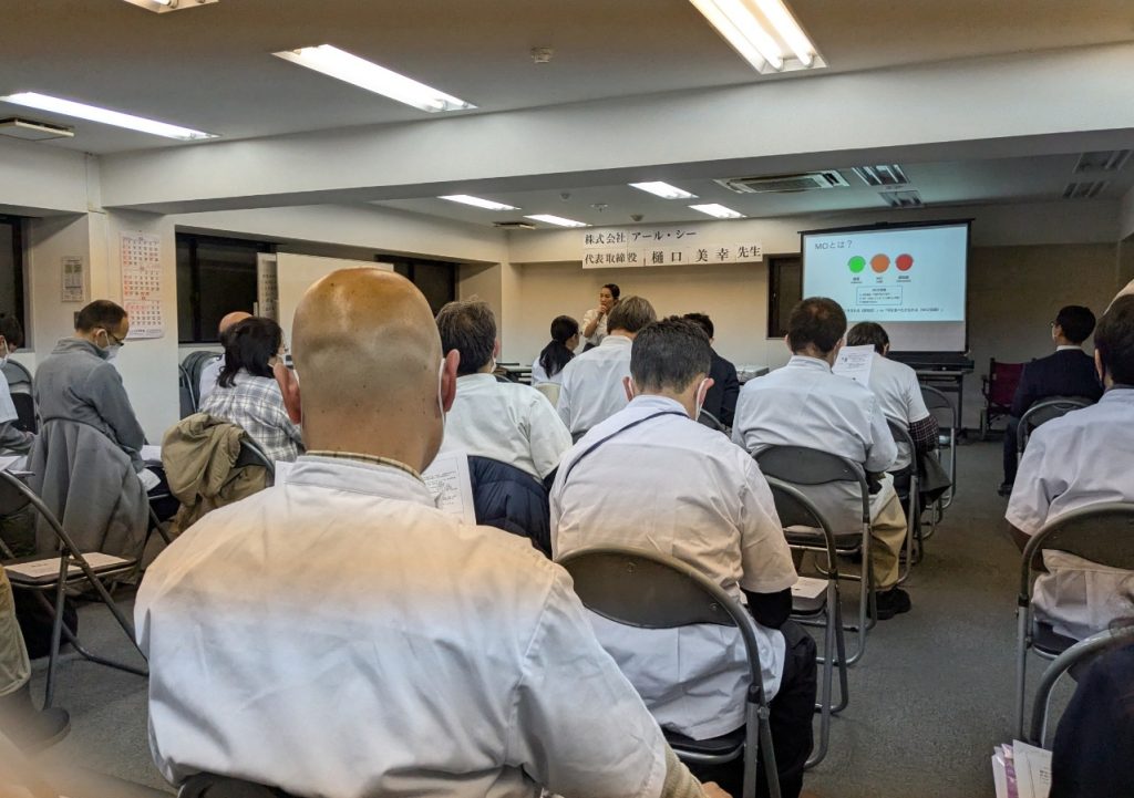 260309認知症 全体