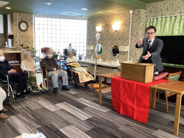 260311fh松庵 講談2