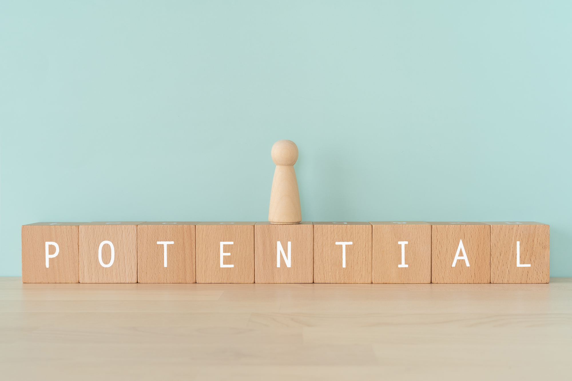 訪問マッサージに向いている人の素質。技術と同等に大切なこととは？