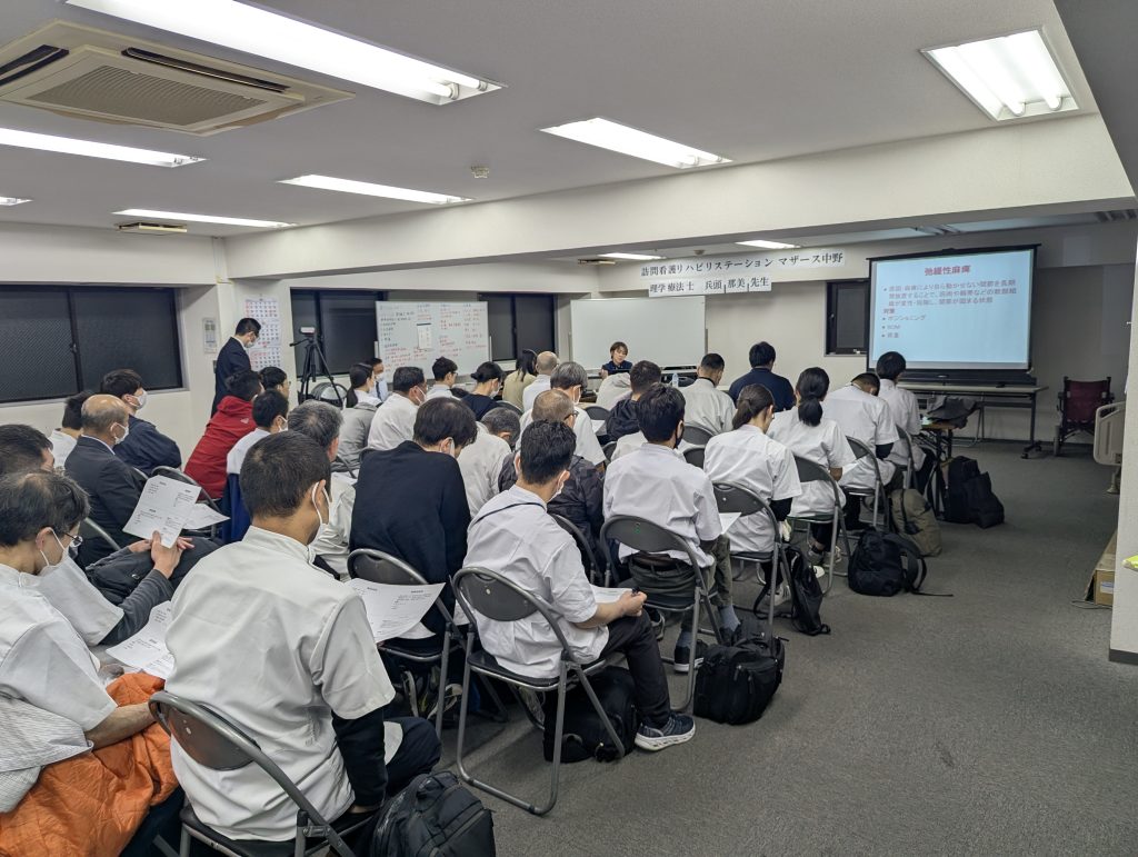 260420医療講演会 拘縮2